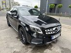 Mercedes-Benz GLA 180 (CDI) d AMG Line - 1