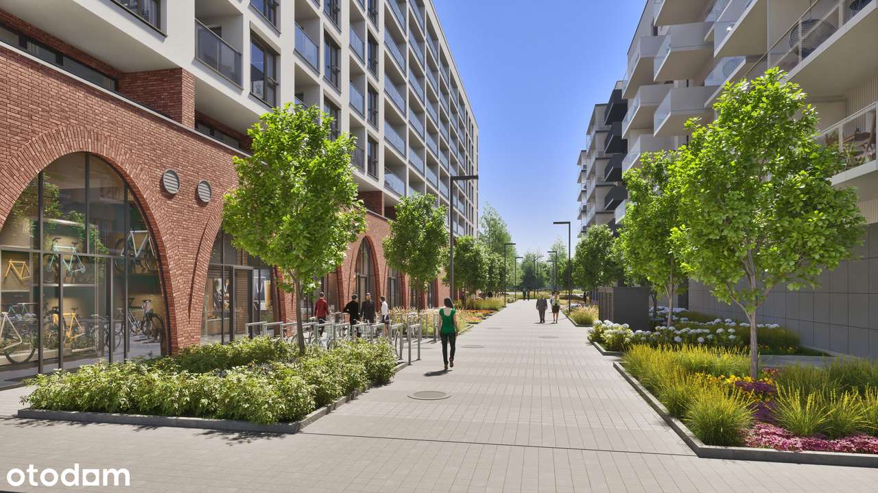 NOWE w niepowtarzalnej lokalizacji - Most Długi! - Pełny obrazek: 4/5