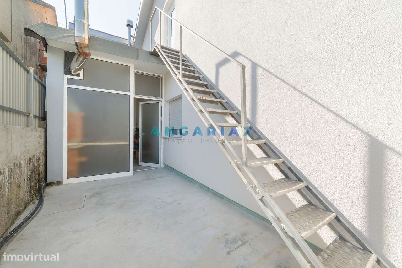 ANG906 - Moradia T3 para Venda em Soure-38