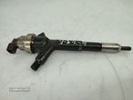 Injector Opel Zafira / Zafira Family B (A05) - 1