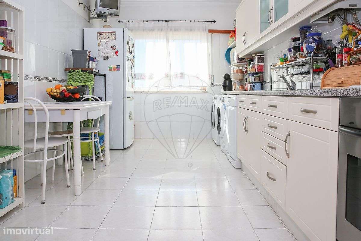 Apartamento T3 para venda - Grande imagem: 4/24