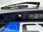 Mercedes-Benz Citan 111 CDI Tourer EDITION BlueEFFICIENCY lang - 20