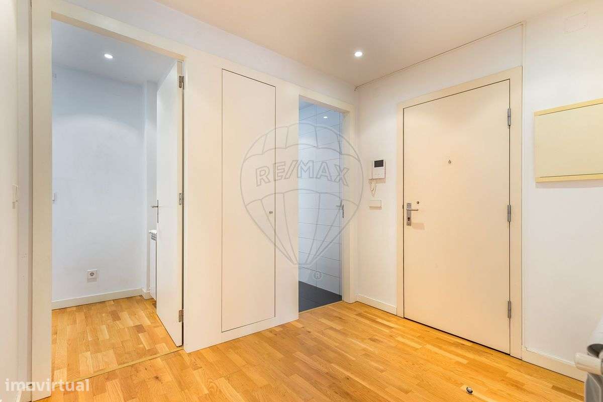 Apartamento T2 para venda - Grande imagem: 5/20