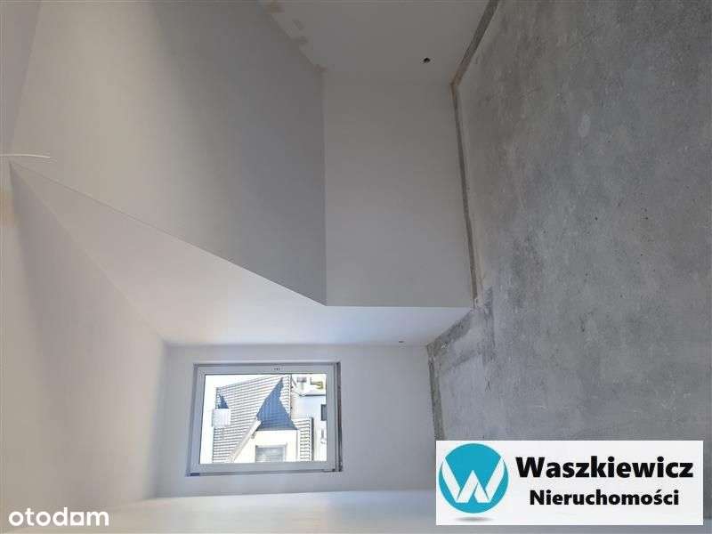 dom z piękną działką-6