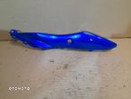 =  Suzuki GSX R 1000 2009-2011 Owiewka tylna lewa 47211-47H - 5