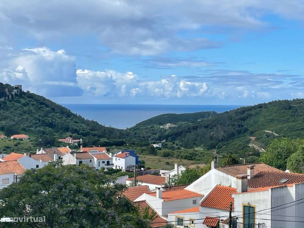 Novo Empreendimento em Construção - Sesimbra - Grande imagem: 5/15