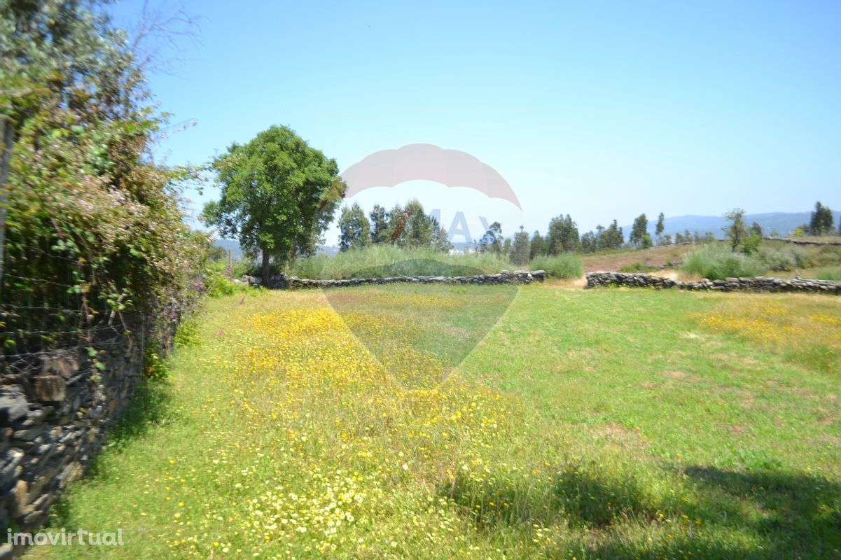 Terreno  para venda