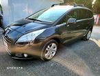 Peugeot 5008 1.6 THP Premium + - 11