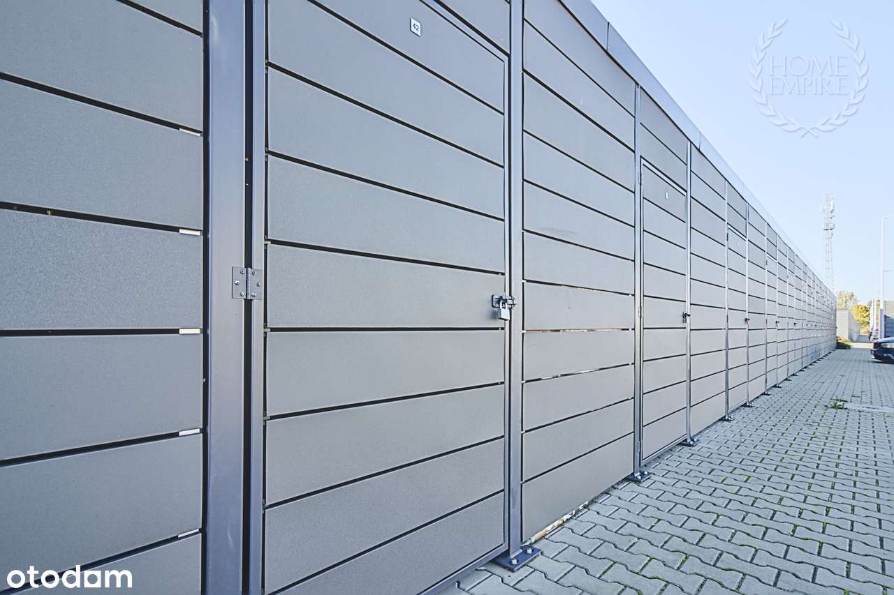 Przygraniczna, Trzypokojowe mieszkanie w wysokim standardzie!-19