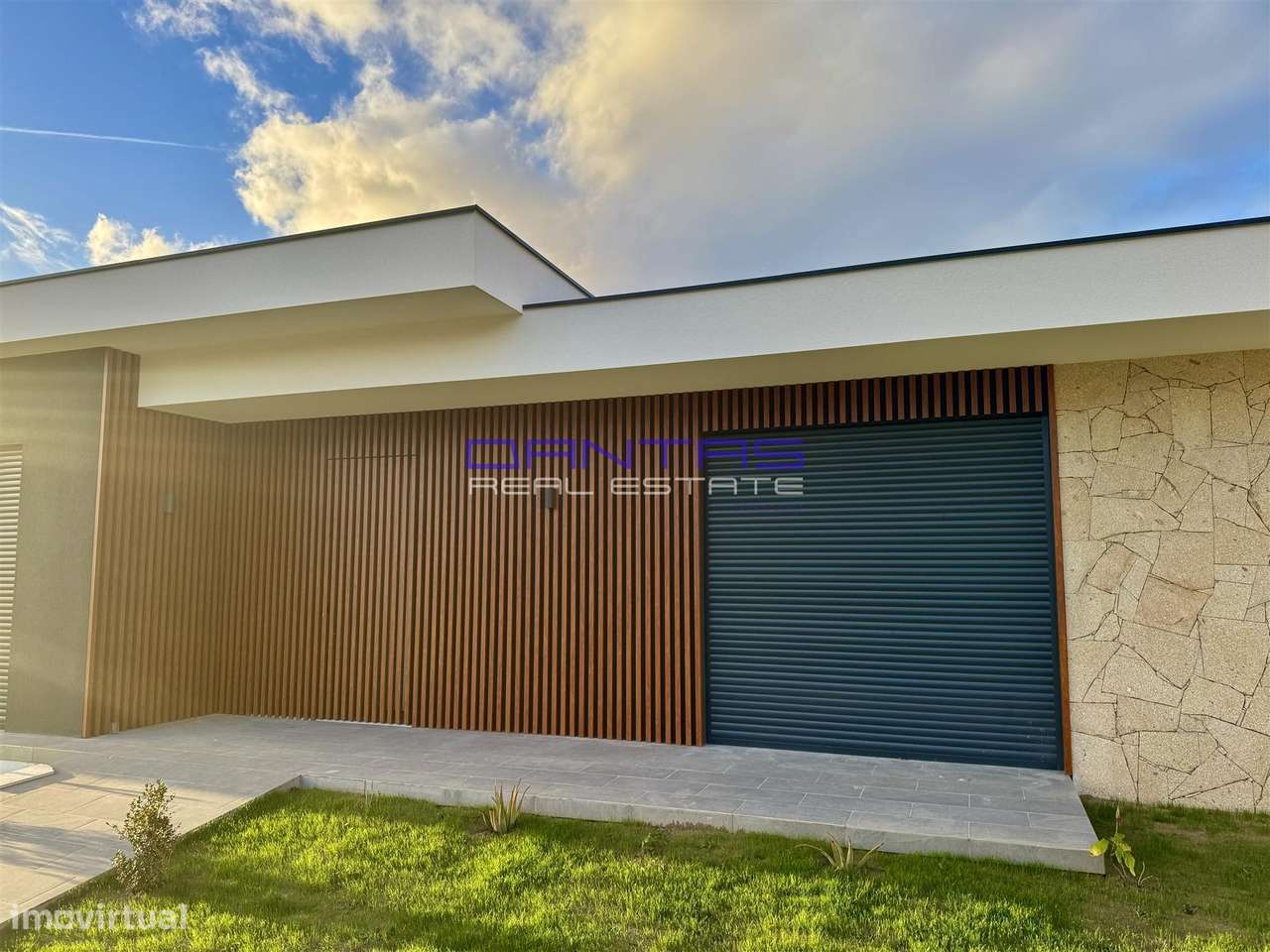 Moradia nova, individual, térrea, pronta para entrega.-15