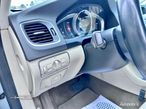 Volvo V60 2.4 D6 Summum AWD Phev - 24