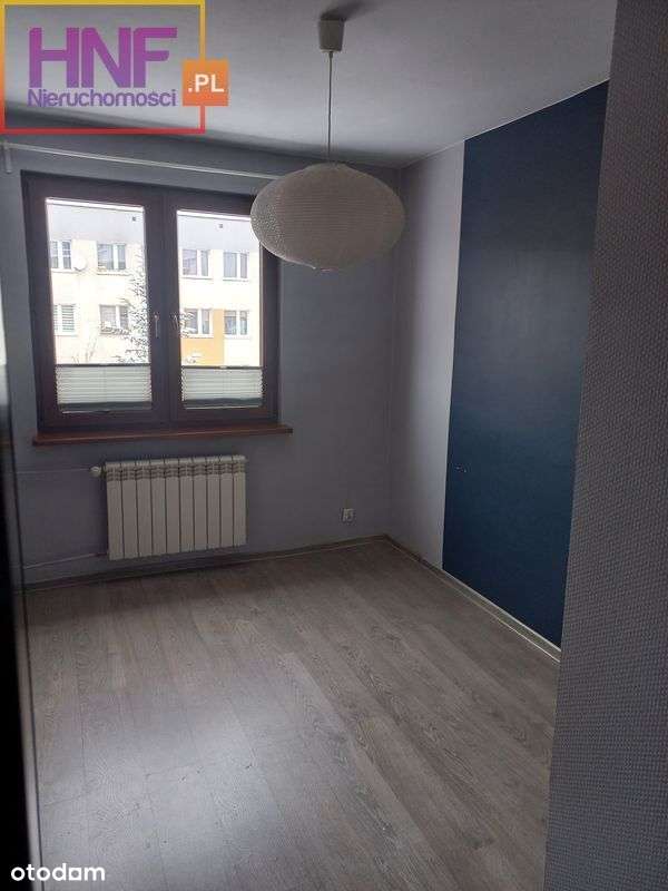 Mieszkanie 44,32 m2 al. Wolności-15