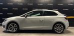 SEAT Leon SC 2.0 TDI FR S/S - 4