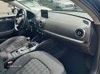 Audi A3 Sportback 1.6 TDI Attraction - 49