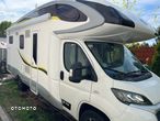 Fiat Ducato 2.3 Multijet P.L.A. M744 - 3