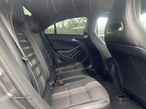 Mercedes-Benz CLA 220 d Urban Aut. - 32