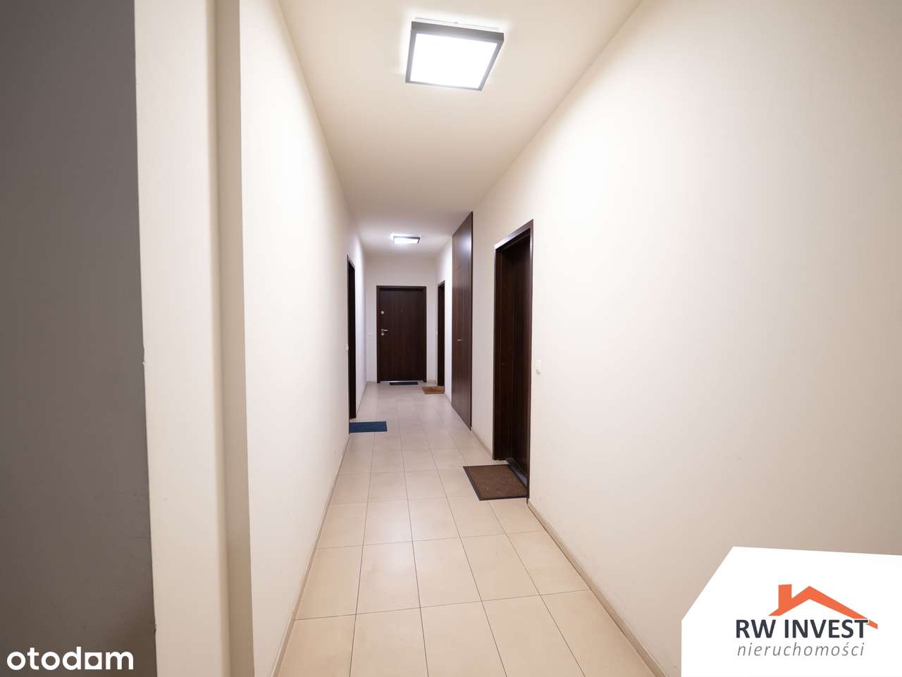 Wyjątkowe 3 pokoje z tarasem 30m2 / idealne dla rodziny !-12