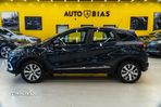Renault Captur dCi EDC Intens - 17