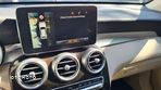 Mercedes-Benz GLC 300 4Matic 9G-TRONIC Exclusive - 18