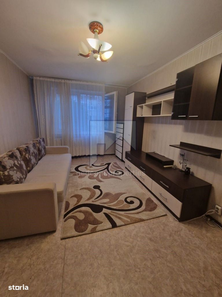 Vanzare apartament 2 camere Ghencea - Latea Gheorghe