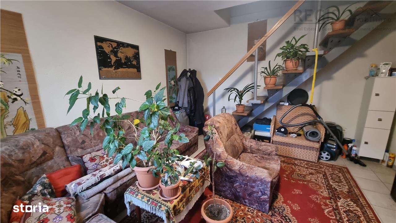 Casa de 5 camere , zona Brasovul Vechi - Imagine principală: 5/17