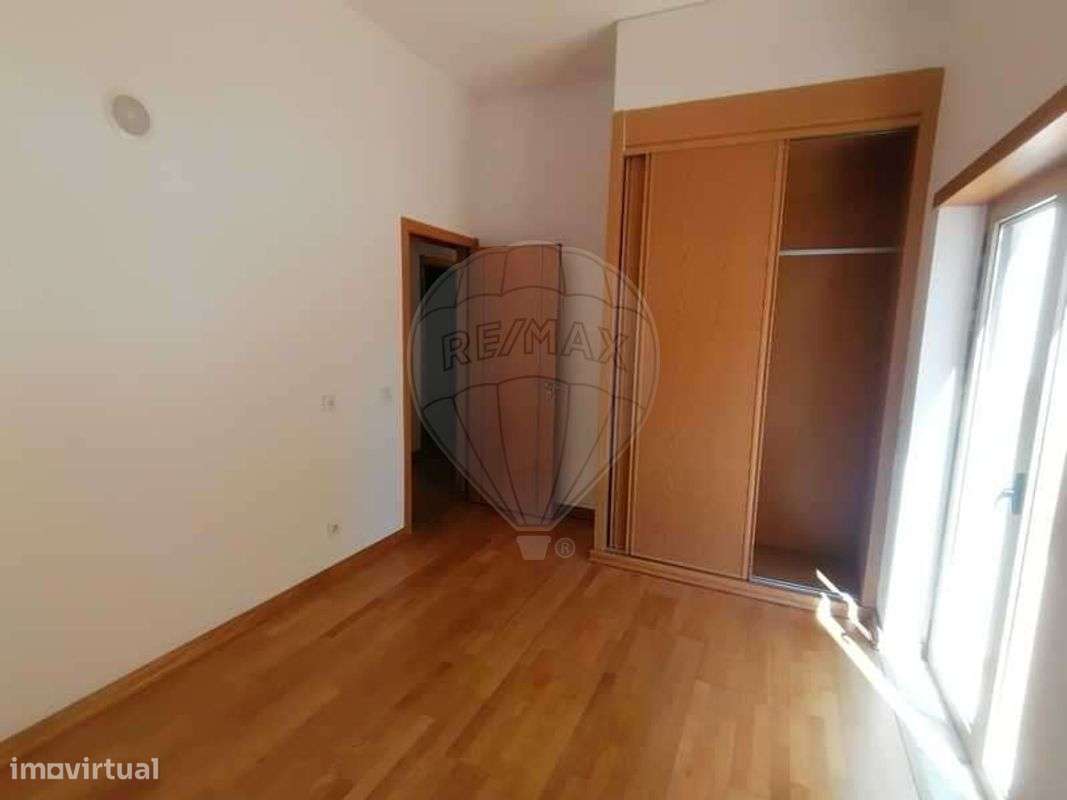 Apartamento T2 para venda-8