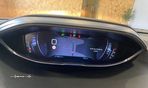 Peugeot 3008 1.6 BlueHDi Crossway EAT6 - 15