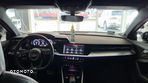 Audi S3 TFSI Quattro S tronic - 15