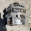 MAZDA 6 GJ 2.2 ALTERNATOR SH1N A2TX9181 15R - 1