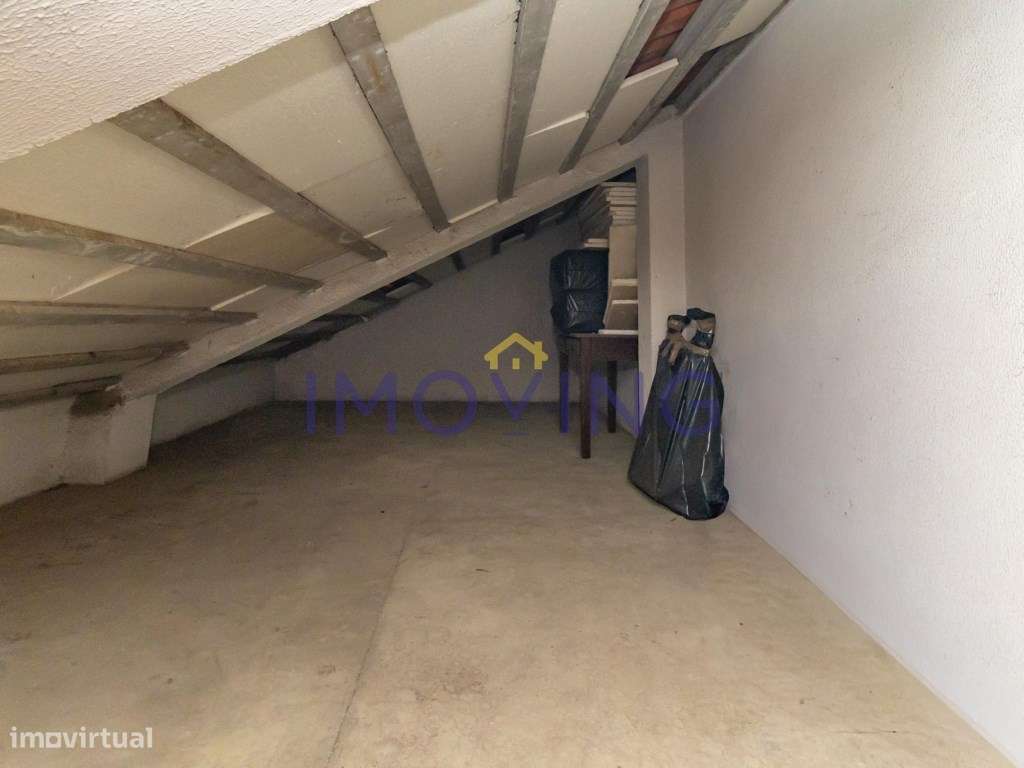 T1 RC alto com arrecadação-28