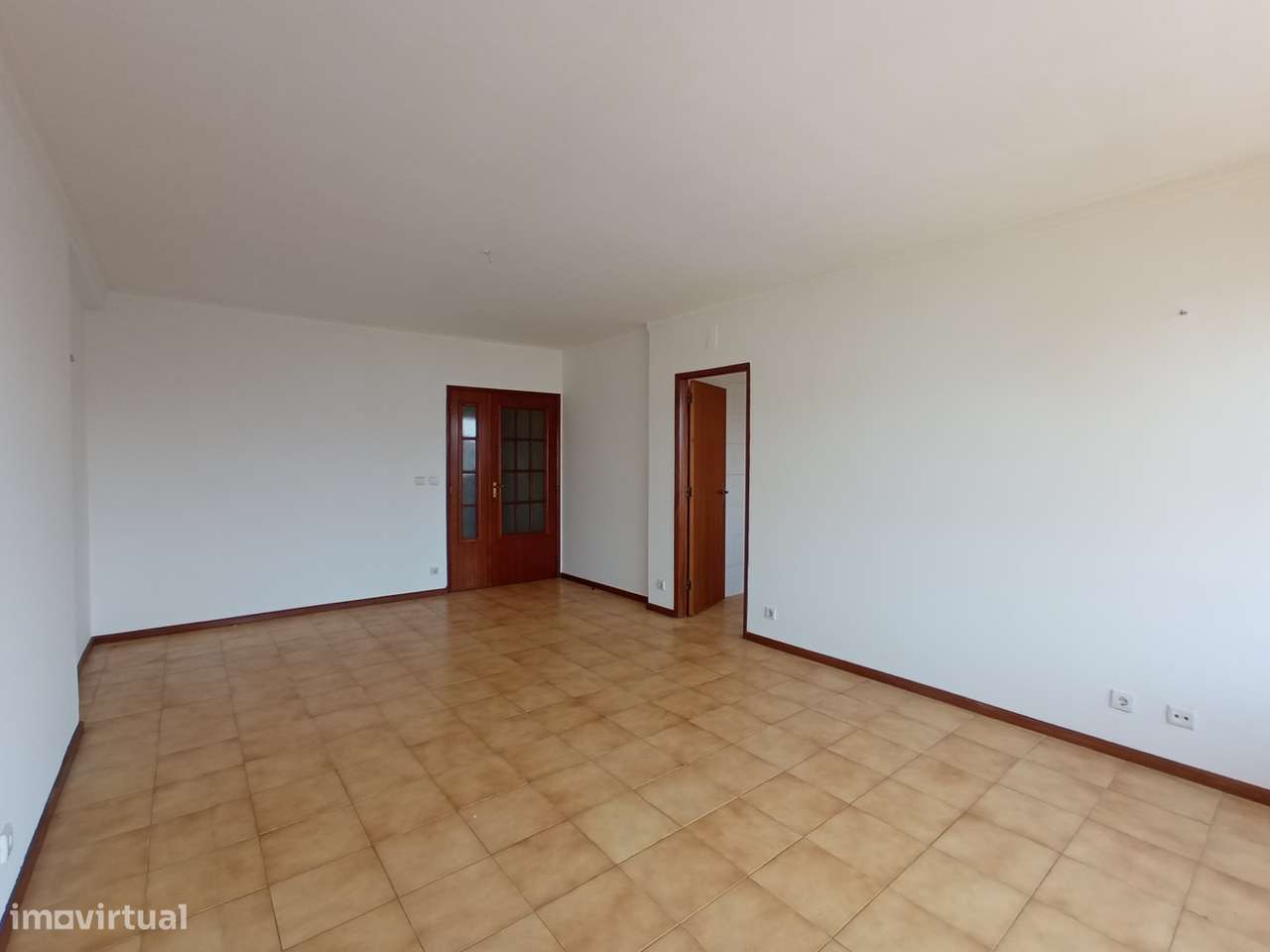 Apartamento em Maia, Águas Santas - Grande imagem: 5/14