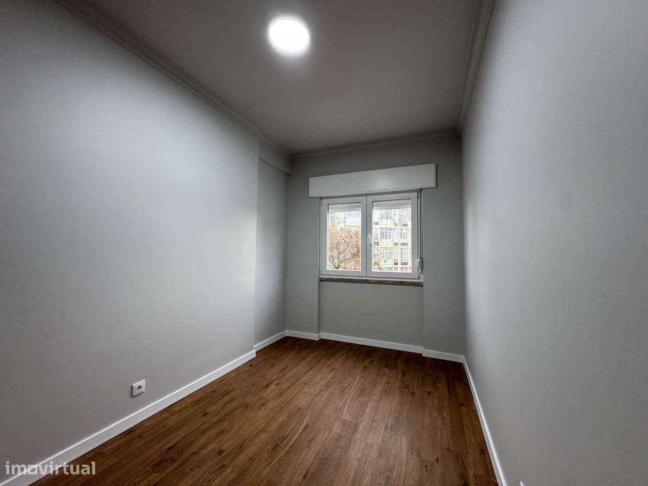 Fantastico T3 remodelado-4