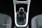 Opel Astra 1.4 Turbo Sports Tourer ecoFLEX Start/Stop ENERGY - 19