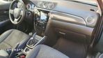 Suzuki Vitara 1.4 Boosterjet Premium 2WD - 16