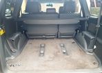 Toyota Land Cruiser 3.0 D Sol Navi - 15