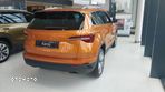 Skoda Karoq 1.5 TSI ACT Style DSG - 5