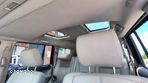 Jeep Commander 3.0 CRD Limited - 22