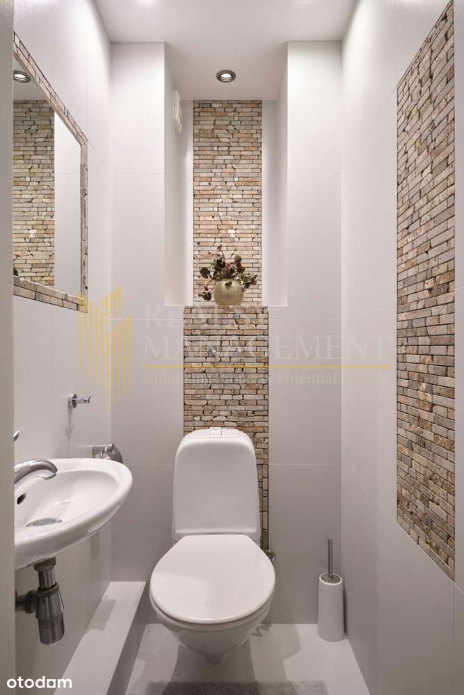 UA | Eng | PL | Комиссия 0% | Bez Prowizji-12