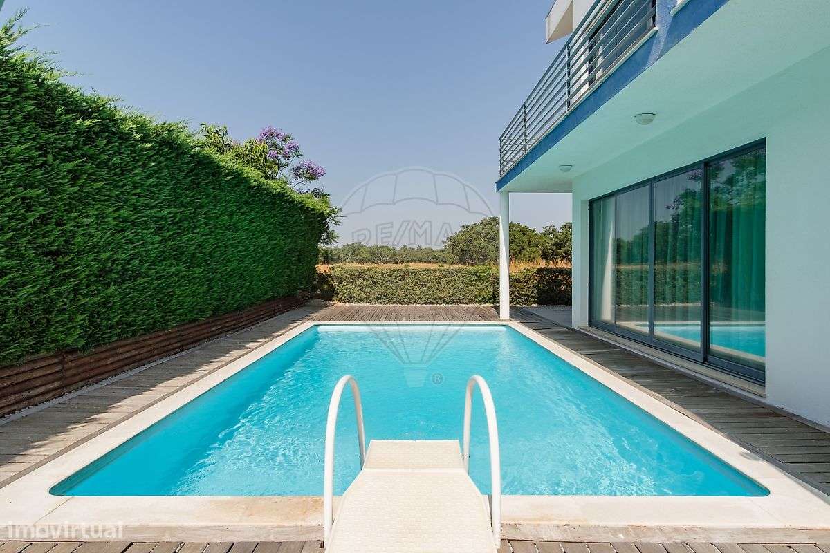 Moradia T3 para venda - Grande imagem: 4/48