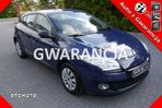 Renault Megane 1.6 16V Expression - 1