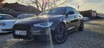 Audi A6 3.0 TDI DPF multitronic sport selection - 31