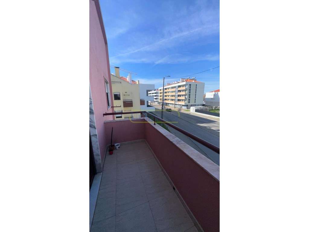 T2 - COMO NOVO - QUINTA DA LOMBA-14