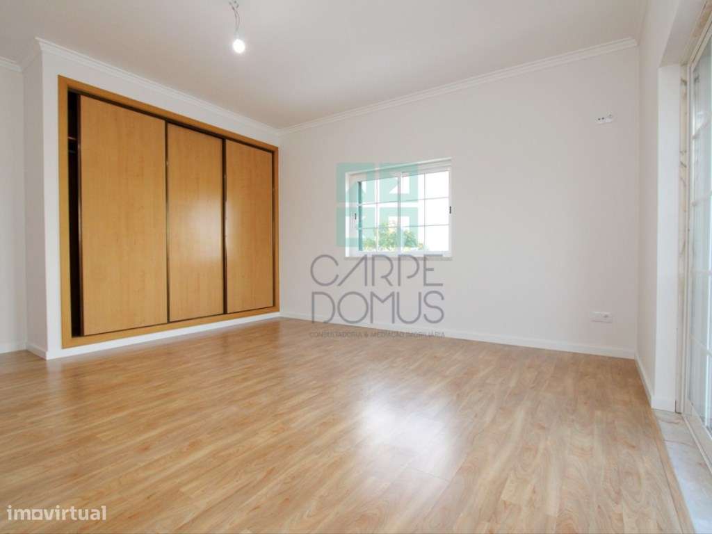 Nova moradia T5 em Casalinho, Alpiarça, Santarém-35