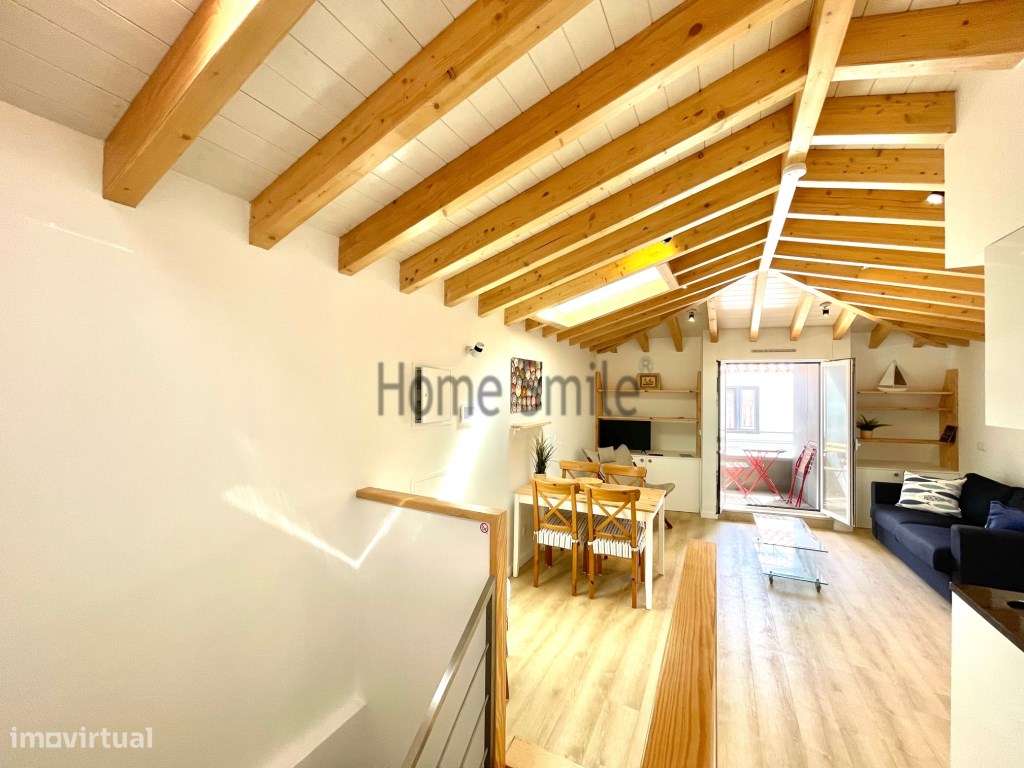 APT A 50 METROS DA PRAIA DA CALIFORNIA-13