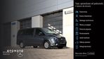 Mercedes-Benz Vito - 10