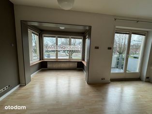 Apartament 3 pok. z garażem, Super lokalizacja.