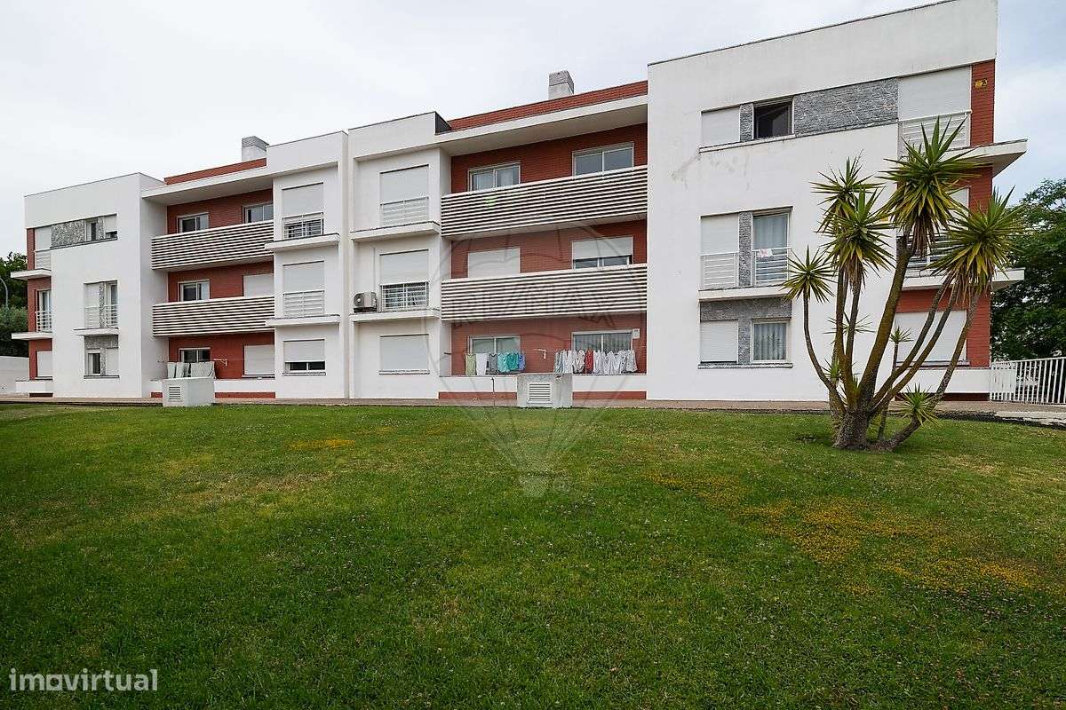 Apartamento T3 para venda-19
