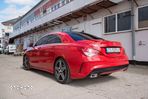 Mercedes-Benz CLA 250 4-Matic Sport - 8