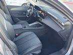 Peugeot 308 1.5 BlueHDi Allure Pack EAT8 - 13