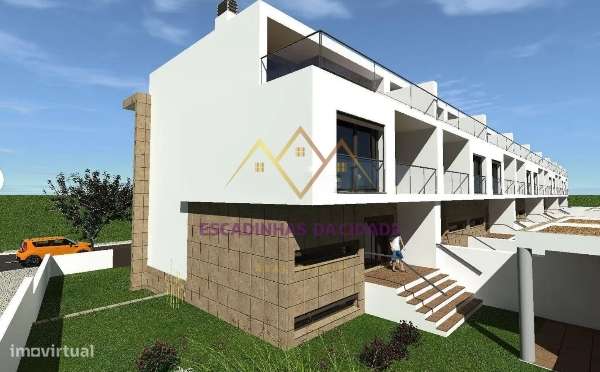 Viva no Montijo. Viva nas Casas da Broega. - Grande imagem: 4/26